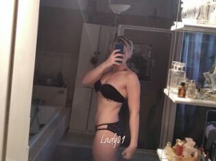 Lady01