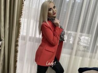 Lady1