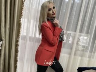 Lady19