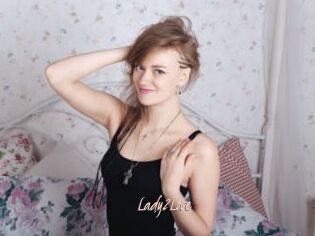 Lady2Love