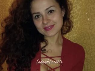 LadyAdeline2016