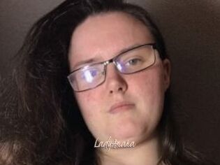 LadyAmara
