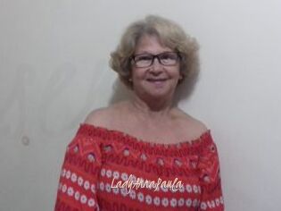 LadyAnnaPaula