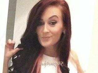 LadyBeautyBit