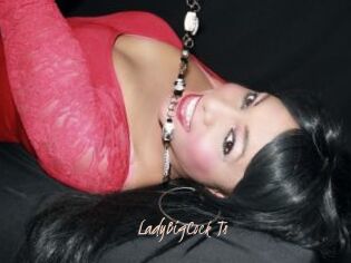 LadyBigCock_Ts