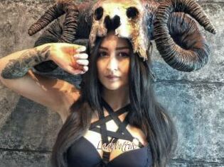 LadyBolton