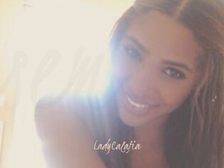LadyCalafia