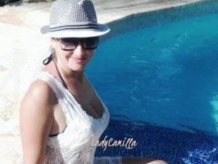 LadyCamilla