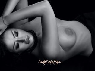 LadyCataleya