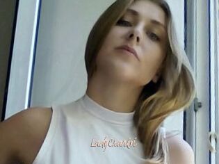 LadyCrankxi