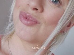 LadyDeeUK