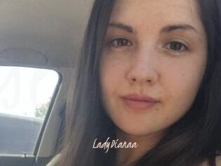 LadyDianaa