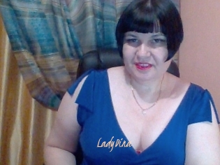 LadyDina