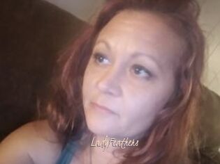 LadyFeathers