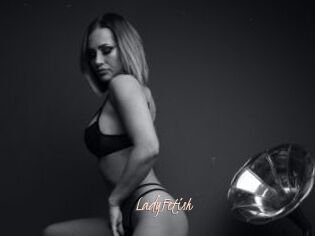 LadyFetish