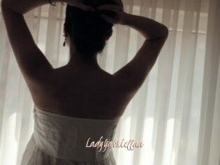 LadyGabriellaa