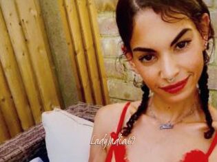 LadyIndia69