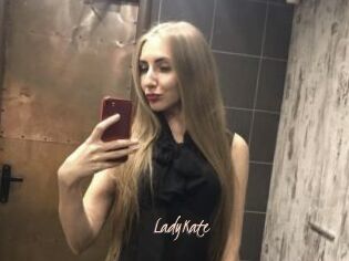 LadyKate