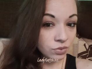 LadyKaterine