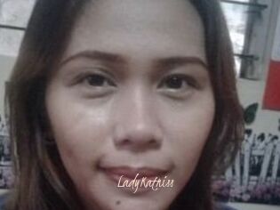 Lady_Katniss