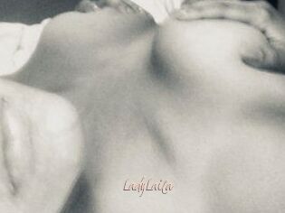 LadyLaila