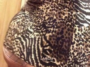 LadyLay