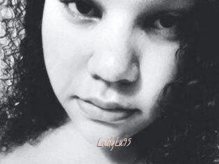 LadyLu95