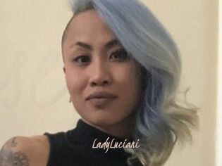 LadyLuciani