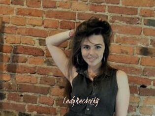 LadyMacbethG