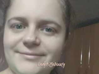 LadyMillaBeauty