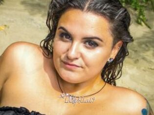 LadyMira69