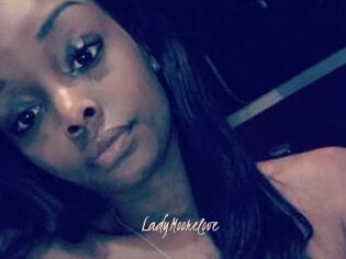 LadyMoorelove