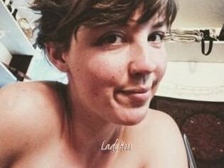 Lady_Moss