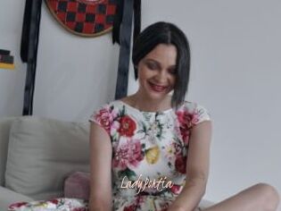 LadyPortia