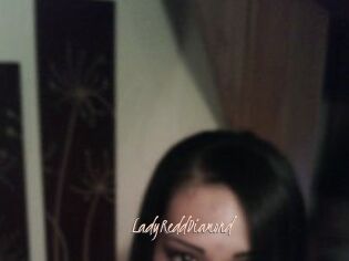 LadyReddDiamond