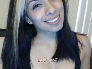 LadyRogue69