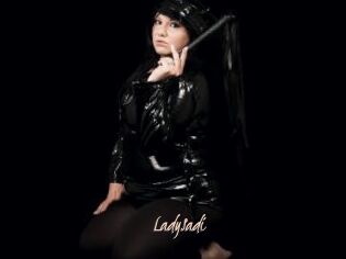 LadySadi