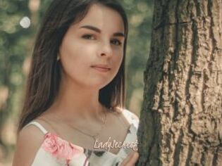 LadySecreet