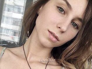 LadyShine