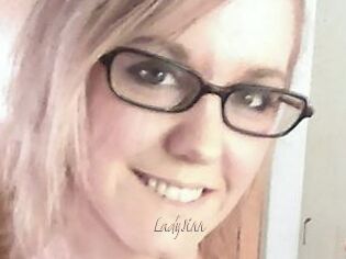 LadySinn
