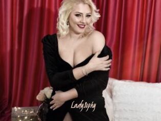 LadySophy
