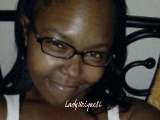 LadyUnique86