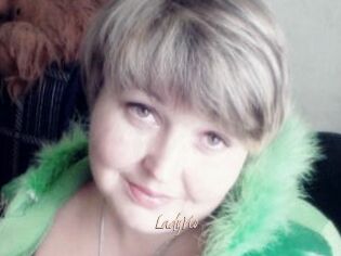 LadyVio