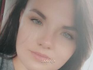 LadyVita