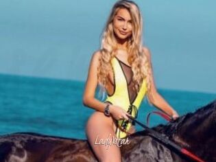 LadyXstar