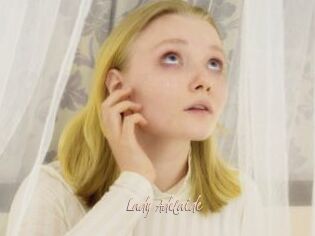Lady_Adelaide