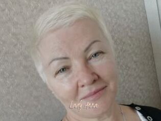 Lady_Anna