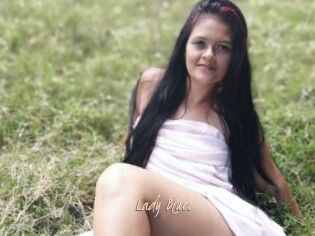 Lady_Bluee