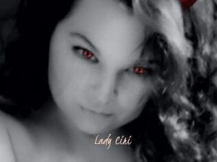 Lady_Ciri