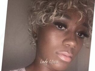 Lady_Clover